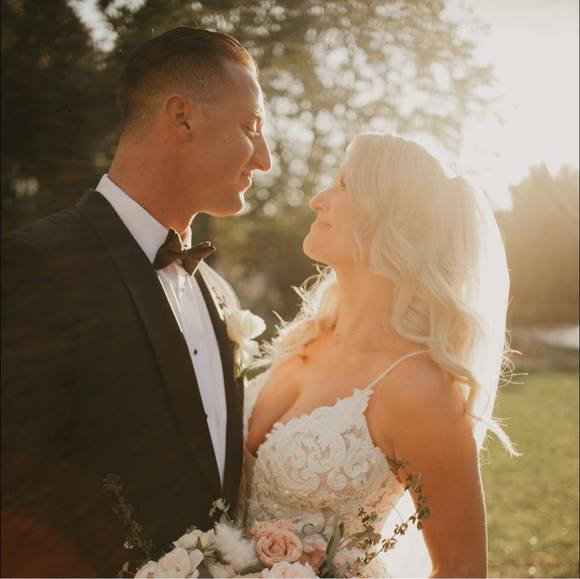 Meet your Posher, Katie - Picture 1 of 1